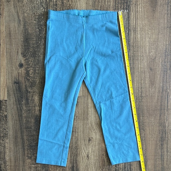 Tea Collection cropped Leggings - Picture 4 of 4